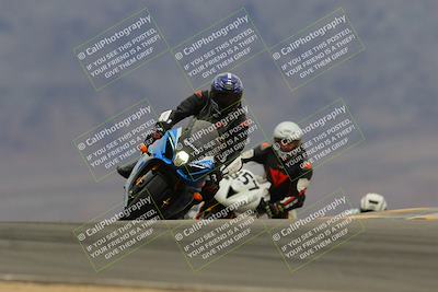 media/Jan-14-2023-SoCal Trackdays (Sat) [[497694156f]]/Turn 9 Set 1 (1120am)/